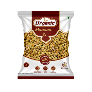Coriander Seeds